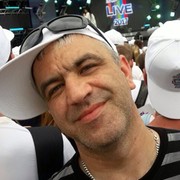  ,   , 45 ,   ,   , c 
