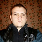 ���������� ������-��-����, ���� ������� �������, 34 ����, ������������ ��� ������, ����� � ���������, c�������� ���������