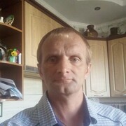 ���������� ������, ���� ������� ��������, 48 ���, ������������ ��� c�������� ���������