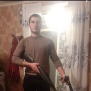 ���������� ������-��-����, ���� ����� �������, 20 ���, ������������ ��� ������, ����� � ���������