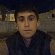  ,  , 23