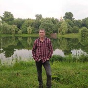 ���������� ���������, ���� ������� Timyr, 39 ���, ������������ ��� c�������� ���������