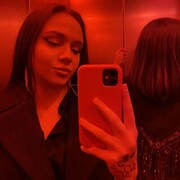  ,   , 24 ,     , c 