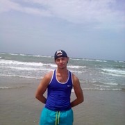 ���������� �����, ���� ������� �����, 31 ���, ������������ ��� ������, ����� � ���������, c�������� ���������