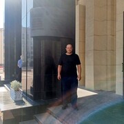 ���������� �����, ���� ������� �����, 36 ���, ������������ ��� ������, ����� � ���������