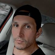 ���������� ����, ���� ������� �����, 43 ����, ������������ ��� ������, ����� � ���������, c�������� ���������, ���������