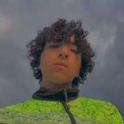 ���������� ������������, ���� ������� Gemy, 26 ���, ������������ ��� ������, ����� � ���������, c�������� ���������