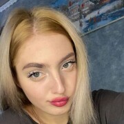  ,  , 20