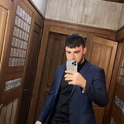 ���������� ������, ���� ����� ����, 25 ���, ������������ ��� ������, ����� � ���������