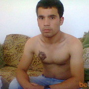 ���������� ��������, ���� ������� Sodiq, 35 ���, ������������ ��� ������, ����� � ���������, c�������� ���������, ���������