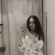 ���������� ������, ���� ������� ���, 22 ����, ������������ ��� ������, ����� � ���������