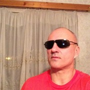  ,   Bad, 56 ,   ,   , c 