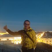 ���������� �����-���������, ���� ������� Evgen, 42 ����, ������������ ��� ����� � ���������, c�������� ���������