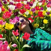 ���������� ������, ���� ������� ������, 46 ���, ������������ 