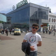 ���������� �������, ���� ������� Maksim, 36 ���, ������������ 