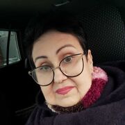 ���������� ������, ���� ������� ����, 67 ���, ������������ ��� c�������� ���������