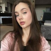  ,   , 21 ,   ,   , 