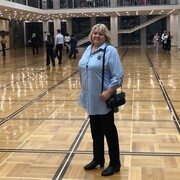 ���������� ������, ���� ������� ����, 63 ����, ������������ 