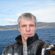  ,   Dainius, 53 ,   , 