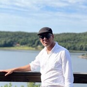  ,   Lemar, 41 ,   ,   , c 