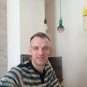 ���������� ������, ���� ������� ����, 41 ���, ������������ ��� ������, ����� � ���������