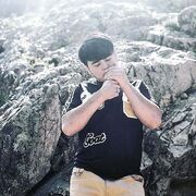 ���������� ������, ���� ����� �����, 21 ���, ������������ ��� ������, ����� � ���������