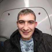  ,  , 34