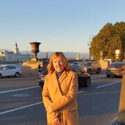 ���������� �����-���������, ���� ������� �������, 57 ���, ������������ ��� ����� � ���������, c�������� ���������