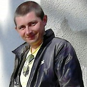  ,   Sergei, 40 ,   