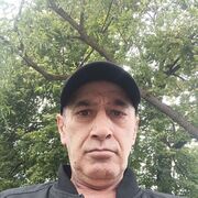 ���������� ����������, ���� ������� �������, 55 ���, ������������ ��� ����� � ���������