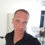 ���������� �����-���������, ���� ������� Maksim, 43 ����, ������������ 