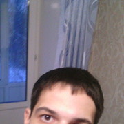   ,   Alexandr, 34 ,   ,   , c 