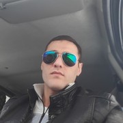  ,  , 35