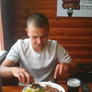 ���������� ��������, ���� ������� ������, 36 ���, ������������ ��� ������, ����� � ���������, c�������� ���������