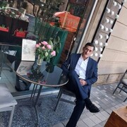 ���������� ����, ���� ������� Ismail, 42 ����, ������������ ��� ������, ����� � ���������