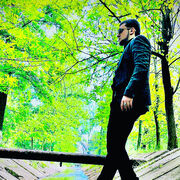 ���������� ����, ���� ����� ISIK, 23 ����, ������������ ��� ������, ����� � ���������