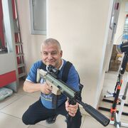 ���������� ��������, ������� ������, 45