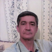  ,   , 49 ,   c , 