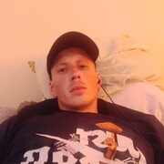  ,  , 30