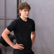  ,   , 22 ,   ,   