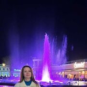 ���������� �������, ���� ������� ��������, 46 ���, ������������ ��� c�������� ���������