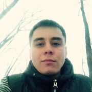 ���������� ���, ���� ������� ����������, 31 ���, ������������ ��� ������, ����� � ���������, c�������� ���������