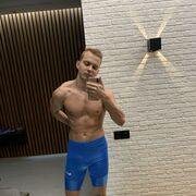 ���������� ���������, ���� ������� ���������, 35 ���, ������������ ��� ������, ����� � ���������, c�������� ���������