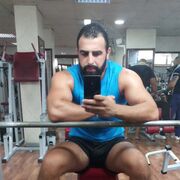 ���������� ������, ���� ������� ���, 41 ���, ������������ ��� ����� � ���������, c�������� ���������