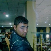  ,   Orzubek, 36 ,     , c 