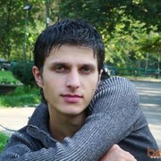   ,   , 43 ,   ,   , c , 