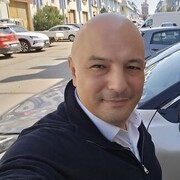  ,   , 48 ,   ,   , c 
