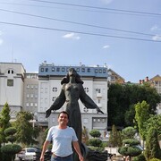 ���������� ������-��-����, ���� ������� Aslan, 45 ���, ������������ ��� ������, ����� � ���������, c�������� ���������