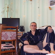  ,   , 53 ,     , c 