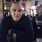 ���������� �������, ���� ������� ������, 52 ����, ������������ ��� ������, c�������� ���������